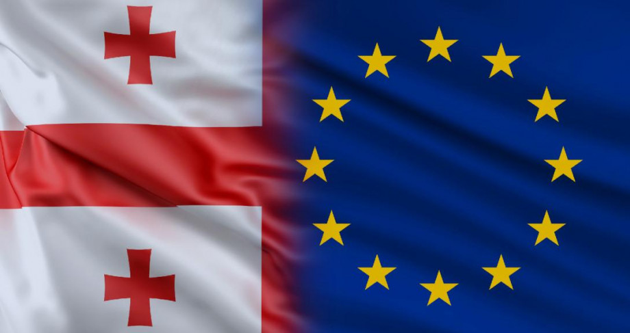 EU_GEO-Banner1.jpg