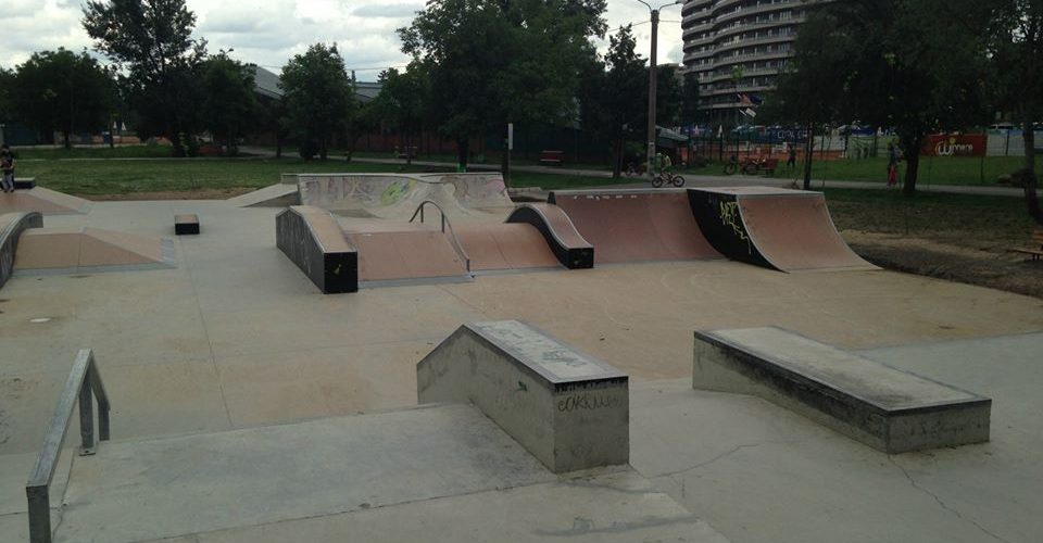 cluj-napoca-skatepark-02-960x500.jpg