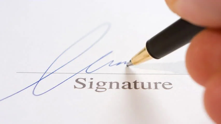 petition-default.jpg