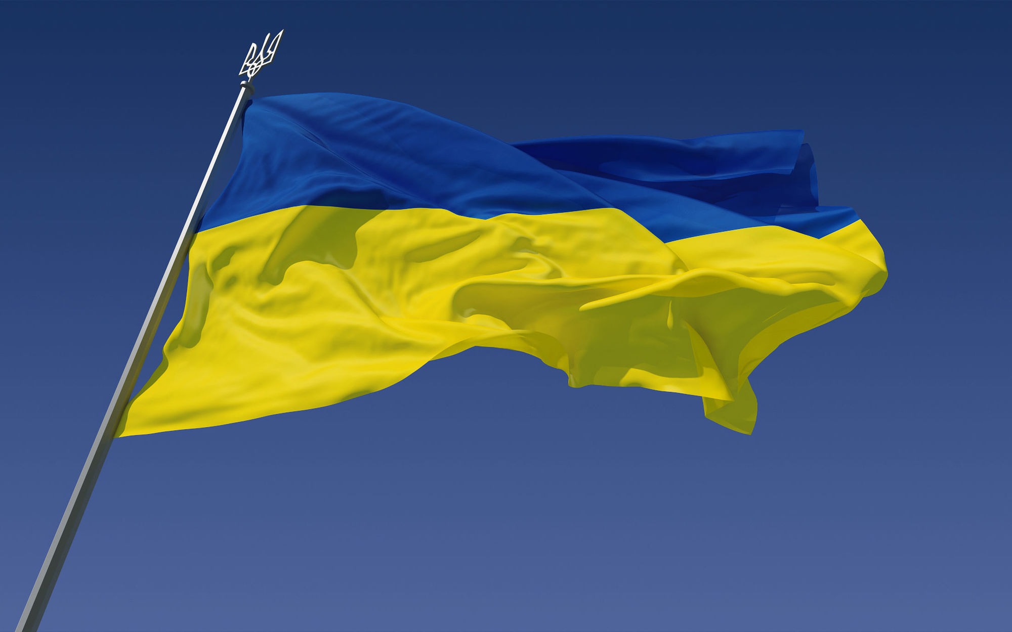 ukraina2.jpg